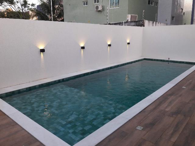 Preço de ocasião* Casa em Intermares - Foto 8