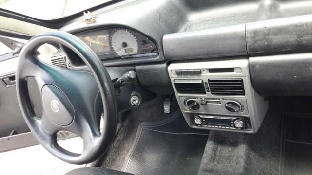 Vendo