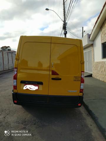 Master l1h1 - Foto 3