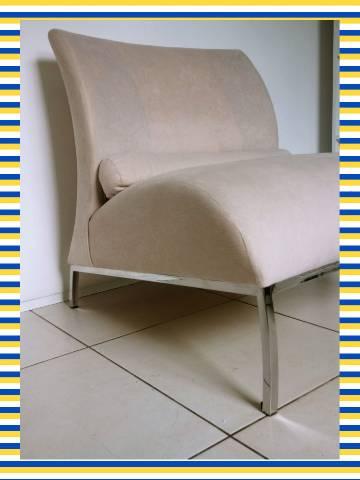 2 Poltronas - Foto 2