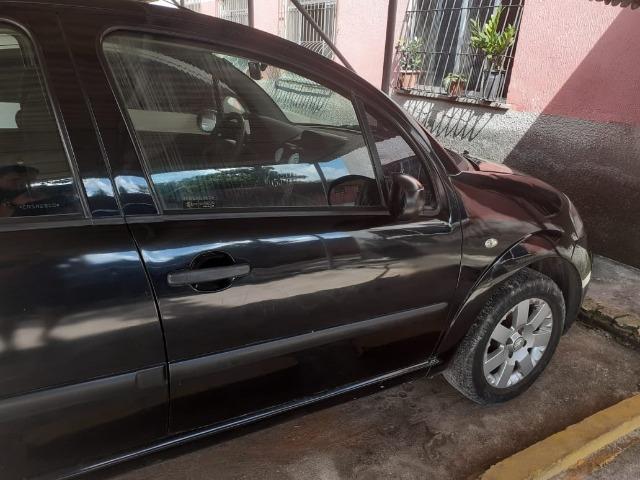 Carro - Foto 8