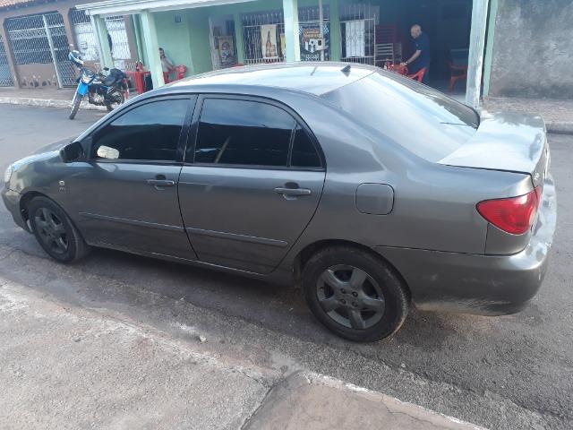 Carro de procedência - Foto 12