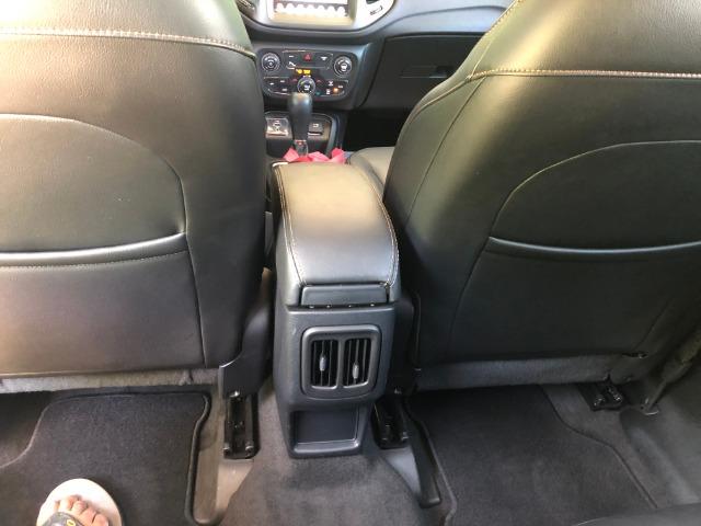 Auto - Foto 7