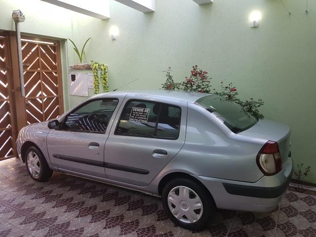 Veiculo - Foto 2