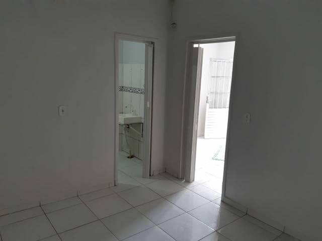 Aluga-se apartamento para solteiro - Foto 7