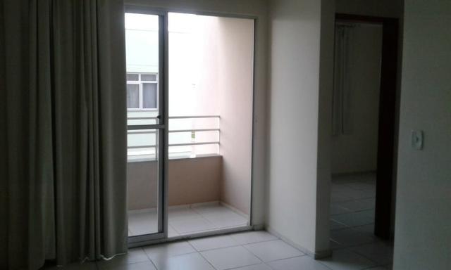 Apartamento no Res. Cidade Nova (Curvelo) por 80.000,00 - Foto 5