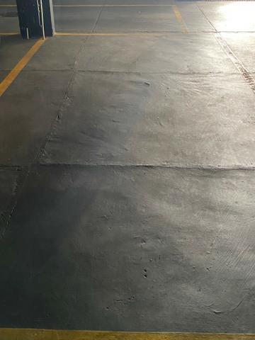 Apto no St. Bela Vista, 81 mts² área útil, 3 qt c/ armários sendo 1 suítes, 1 garagem - Foto 19