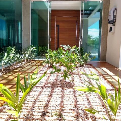 Casa no Condomínio Eco Spa - Líder Imobiliaria - Foto 8