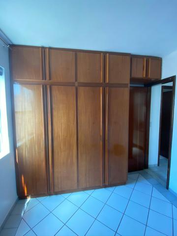 Apto no St. Bela Vista, 81 mts² área útil, 3 qt c/ armários sendo 1 suítes, 1 garagem - Foto 11