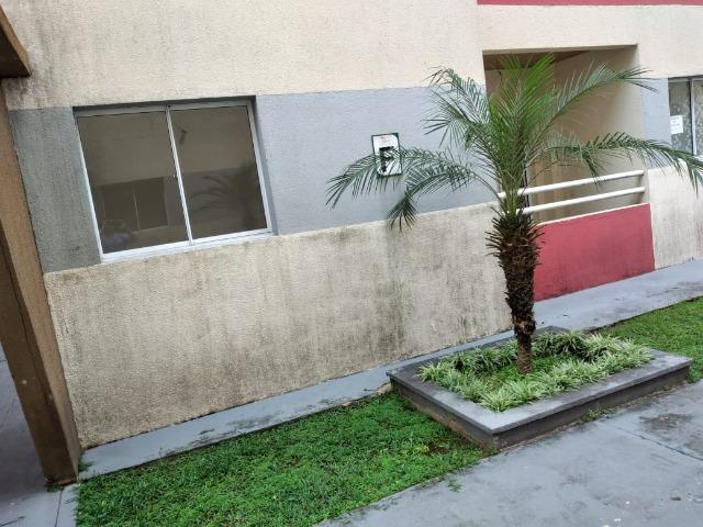 Condomínio Bela Vista - Foto 12