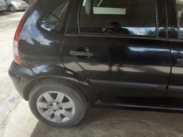Carro - Foto 3