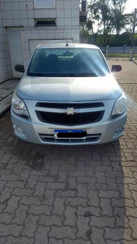 Cobalt 2013 - Foto 6