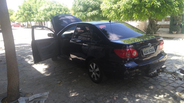 Corolla XLI (Valor a negociar) - Foto 7