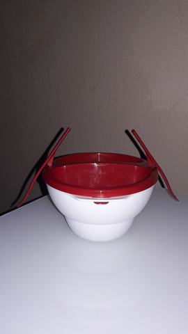 Produtos Tupperware novos - Foto 2