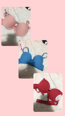 Lingerie da Romance - Foto 4