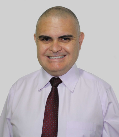 Silva Leandro Corretor de Imóveis 0800-494-3440 - Foto 2