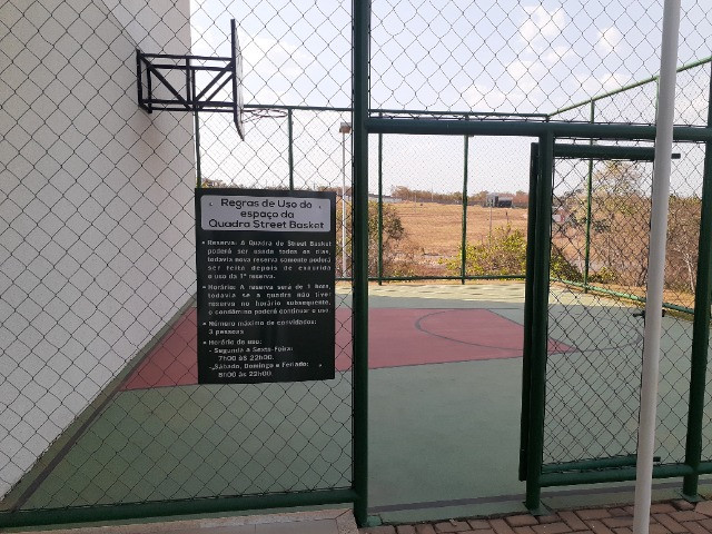 Oportunidade unica terreno florais damatta apenas 12.000,00 (doze mil) - Foto 6