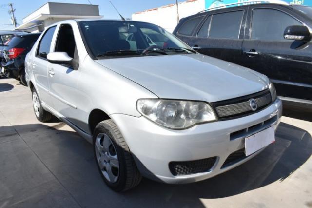 Fiat siena 2007 1.0 mpi fire 8v flex 4p manual - Foto 10