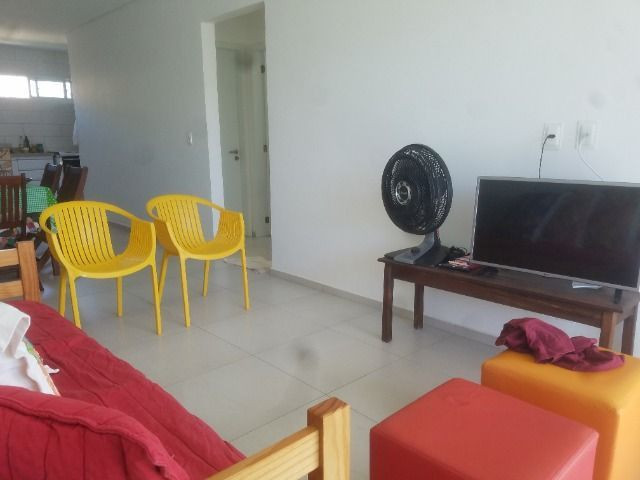 Apartamento 2 QTS em Porto de Galinhas - Foto 4