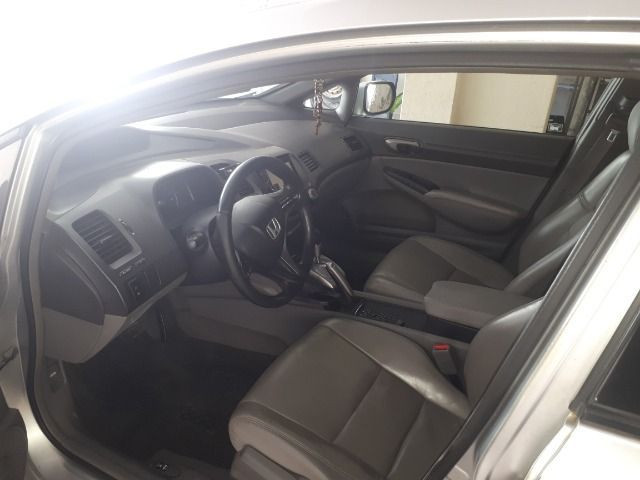 Honda LXS - Foto 2