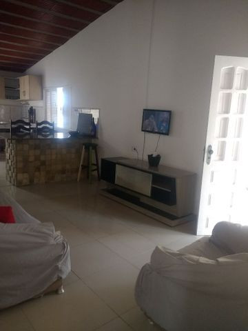 Casa com Piscina/ITAMARACÁ-Ler o Anúncio para evitar perguntas desnecessárias - Foto 8