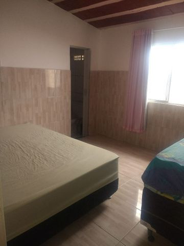 Casa com Piscina/ITAMARACÁ-Ler o Anúncio para evitar perguntas desnecessárias - Foto 9