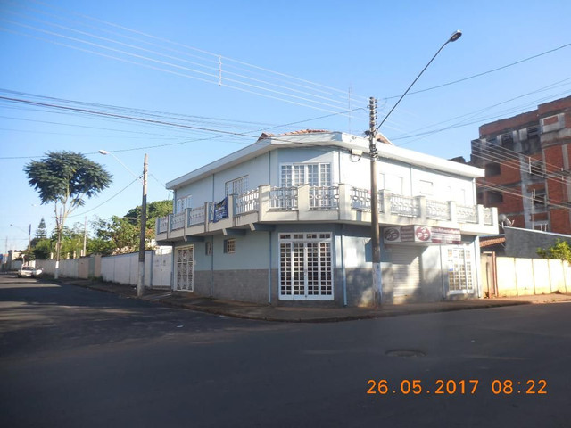 Sobrado - Foto 4