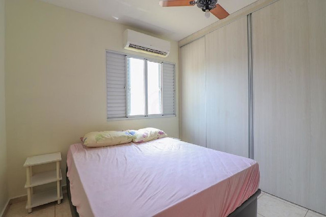Venda de sobrado em Condominio fechado - Foto 8