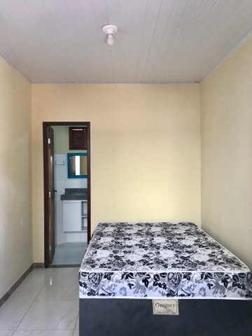 Casa - Praia da Caueira (aluguel) - Foto 16