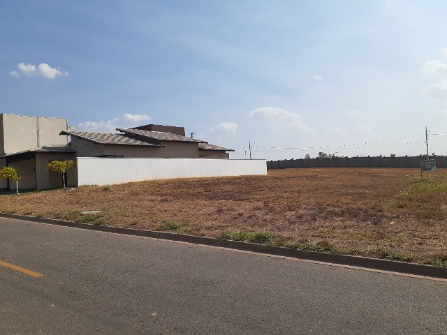 Oportunidade unica terreno florais damatta apenas 12.000,00 (doze mil) - Foto 10