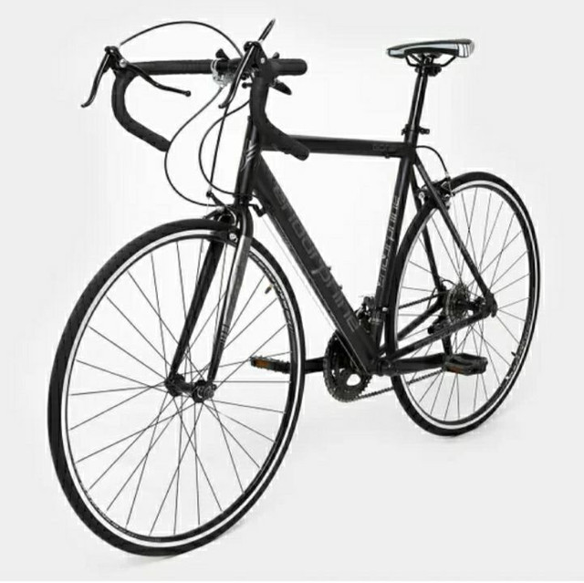 gonew endorphine speed