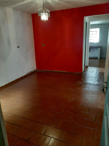 Vendo casa em santa cruz das palmeiras sp - Foto 8