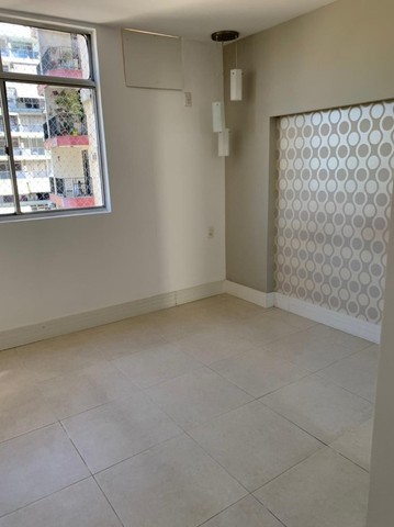 Apartamento com 90m² e 2 quartos (sendo 1 suíte) em Icaraí - Niterói - RJ. - Foto 4
