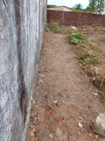 Loteamento Caiaré, Maiobão 