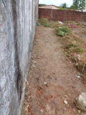 Loteamento Caiaré, Maiobão