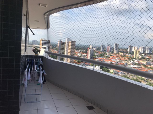Edifício Eutalia Veloso  - Foto 5