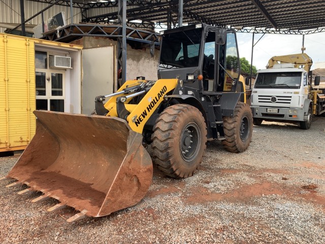 Bobcat , retro , pá , caminhões 