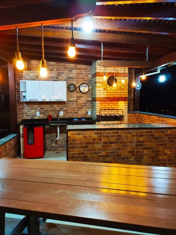 Curtir as montanhas agora ficou fácil preço acessível - Foto 8