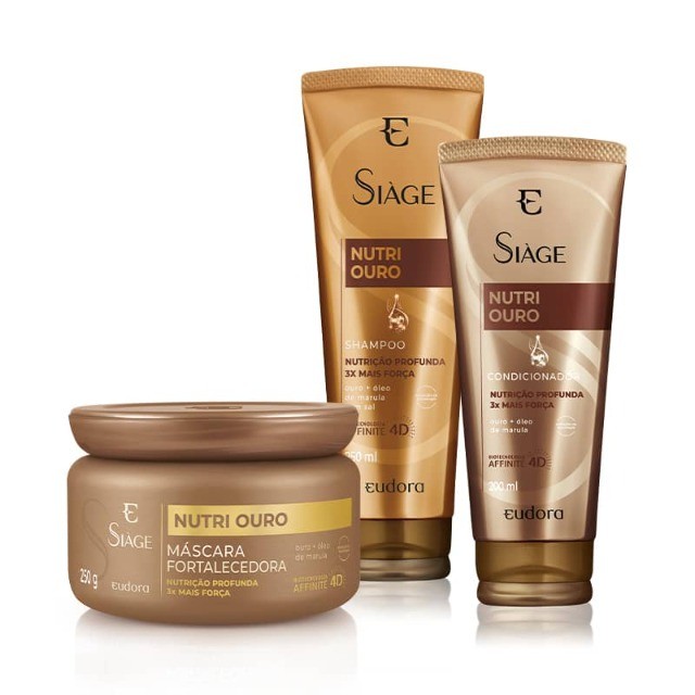 Sou representante oficial Eudora, O Boticario e Quem disse Berenice?, produtos qualidade - Foto 2