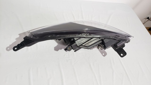 Farol Ford Ka 17/18/19 20 Le Original  - Foto 3