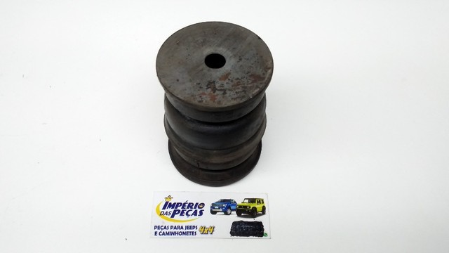 Suporte Coxim Cabine Hilux Srx 2016/20 #17131