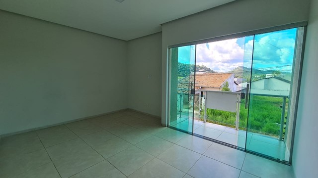 Casa com 3 dormitórios para alugar, 253m por R$4.000,00/ mês - Nova Carajás - Parauapebas/ - Foto 18