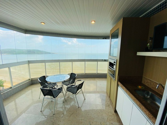 Apto 3 Qtos ,1 Suíte, Churrasqueira ,do Lado Hotel 4 Estações