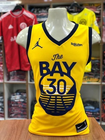 Camisetas de Basquete Entrega imediata  - Foto 5