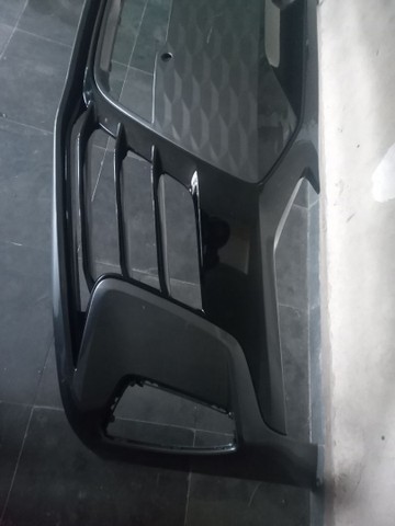 Parachoque dianteiro Audi E-Tron Gt  - Foto 2