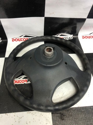 Volante Renault Megane Clio Scenic 1998-2001  *4 - Foto 3