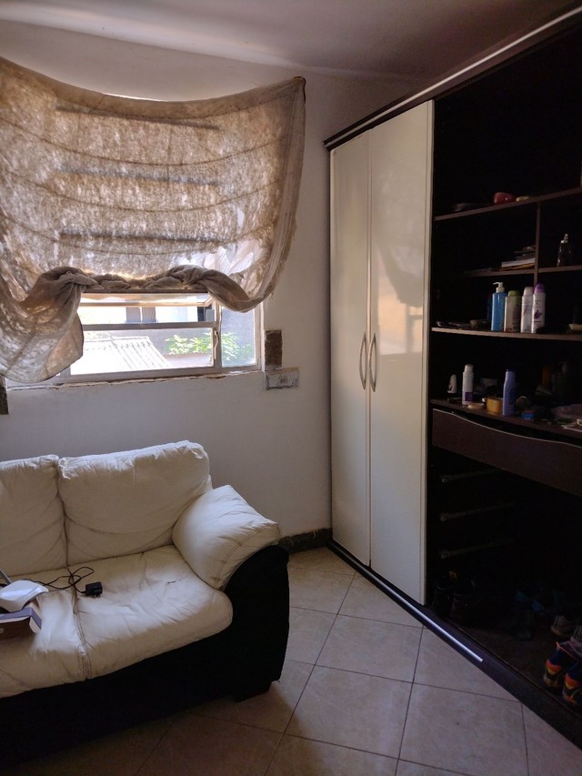Casa no Centro de Três Rios -RJ - Foto 2