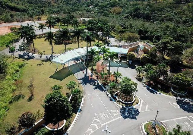 Terreno à venda, 800 m² por R$ 300.000,00 - Ouro Fino - Santa Isabel/SP