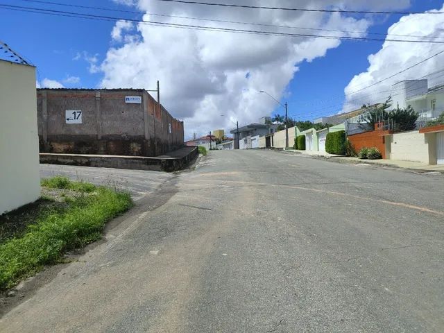Terreno bem localizado na quintas do calhau próximo a holandeses  - Foto 2