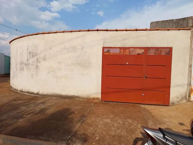 Captação de Terreno a venda na Travessa Miruna, Subsetor Oeste - 6 (O-6), Ribeirão Preto, SP